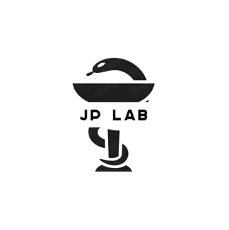 JPLAB