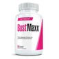 BustMaxx - Most Trusted Breast Enhancement Pills