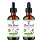 Slim Burst Dietary Drops (2 pack)