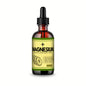 Magnesium Liquid Drops - Natural Pure Magnesium